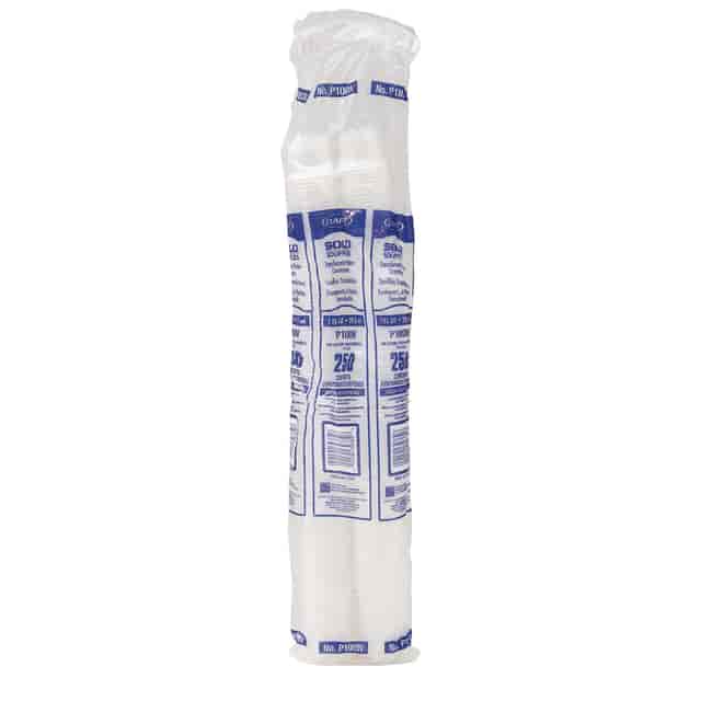 DCCP100N Product Image 2