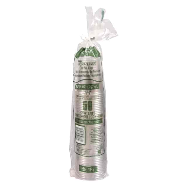 DCCTP7PK Product Image 2