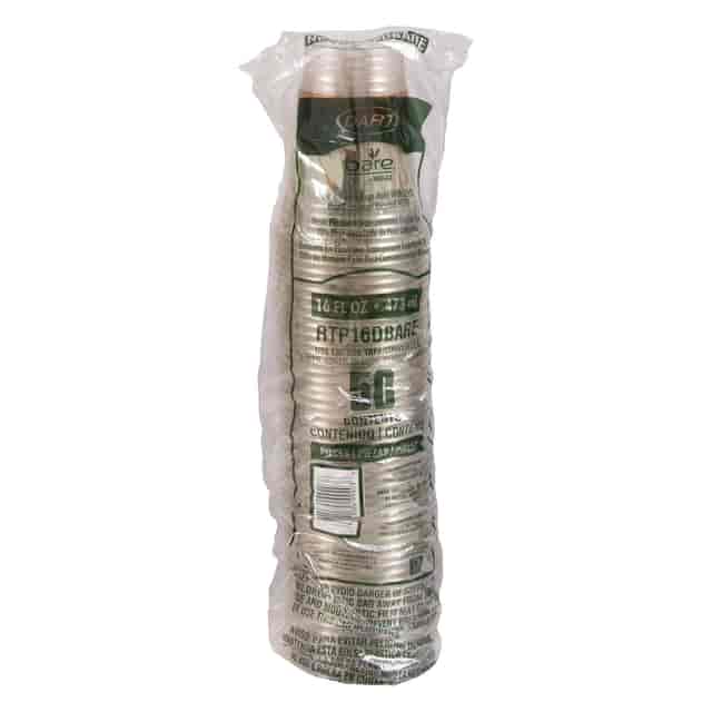 DCCRTP16DBARECT Product Image 2