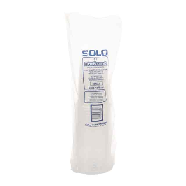 DCCMN320100 Product Image 2