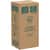 DCCP100N Image Thumbnail 3