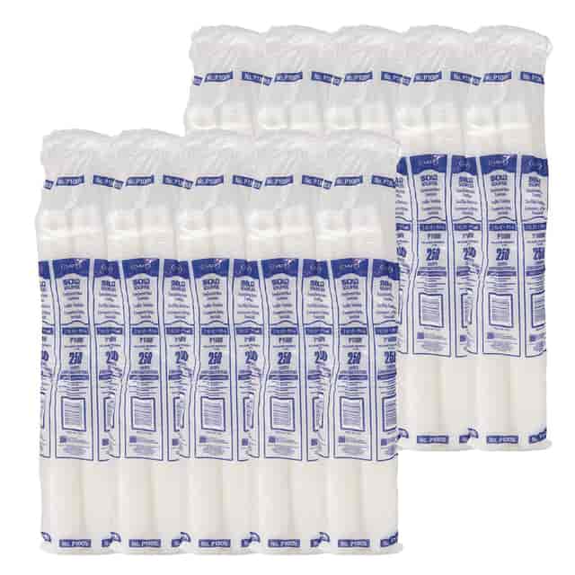 DCCP100N Product Image 3