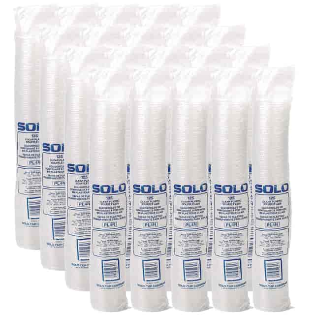 DCCPL4N Product Image 3