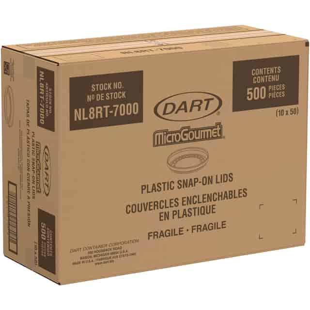 DCCNL8RT7000 Product Image 4