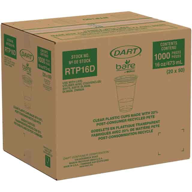 DCCRTP16DBARECT Product Image 3