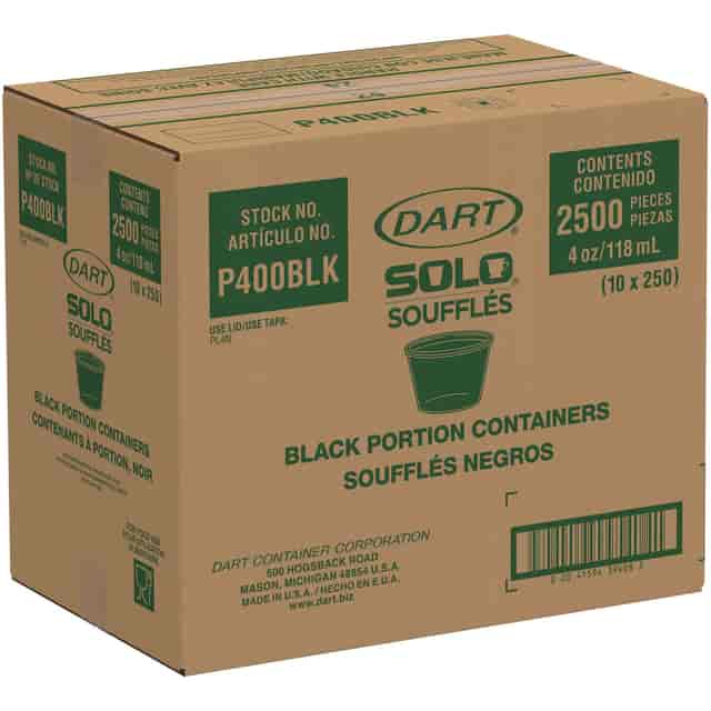 DCCP400BLK Product Image 4