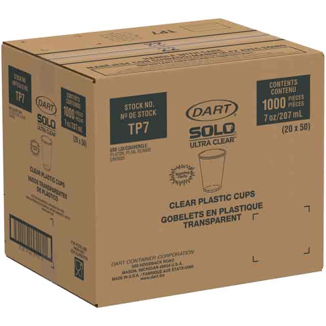 DCCTP7PK Product Image 4