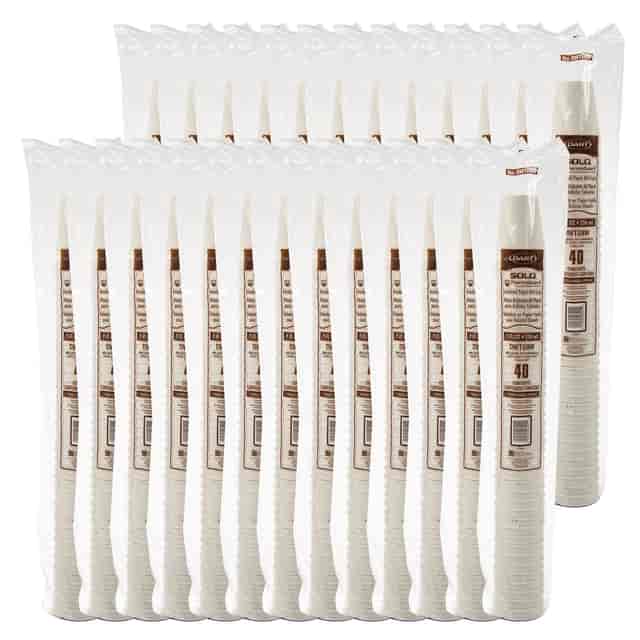 DCCDWTG8WPK Product Image 4