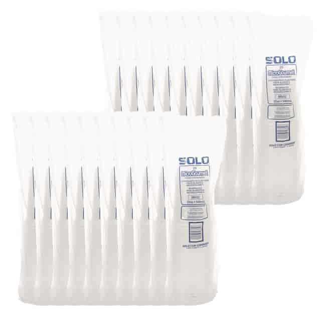 DCCMN320100 Product Image 3