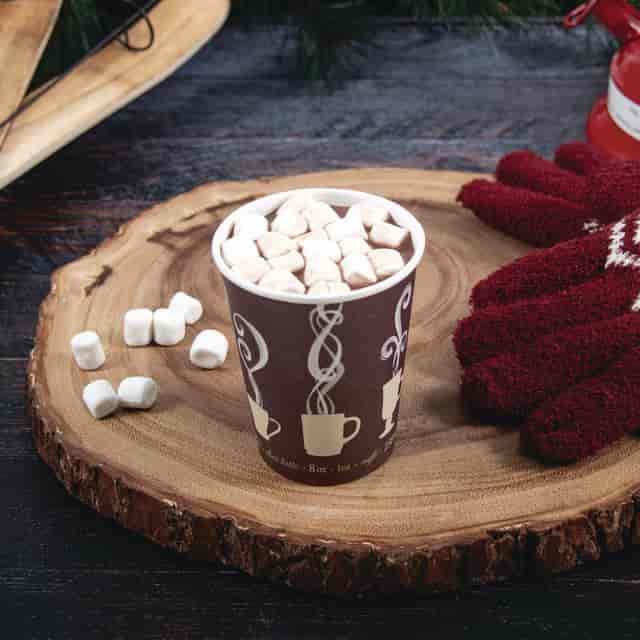 DCCDWTG8ST Product Image 3
