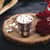 DCCDWTG8ST Image Thumbnail 2