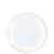 DCCNL8RT7000 Image Thumbnail 1
