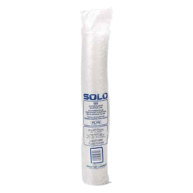 DCCPL4N Product Image 2