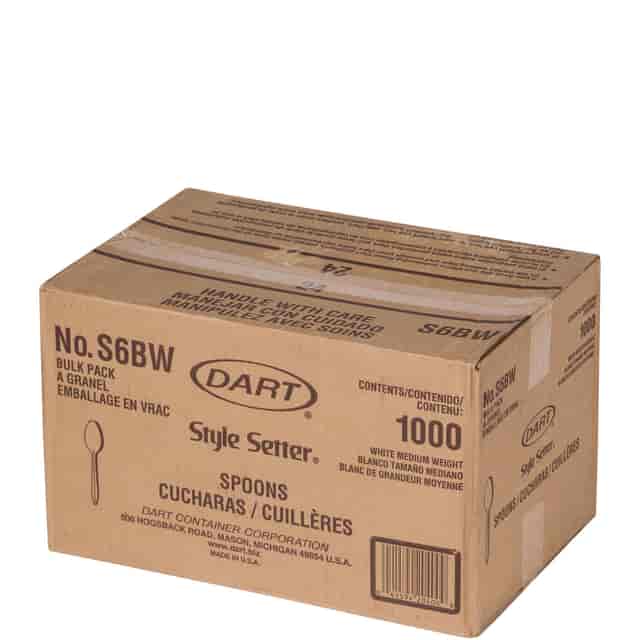 DCCS6BW Product Image 4