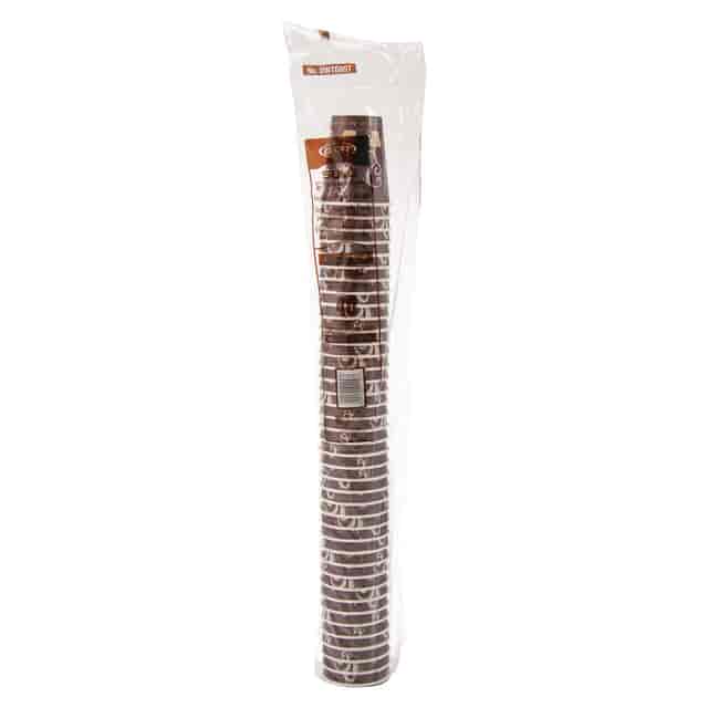 DCCDWTG8ST Product Image 5