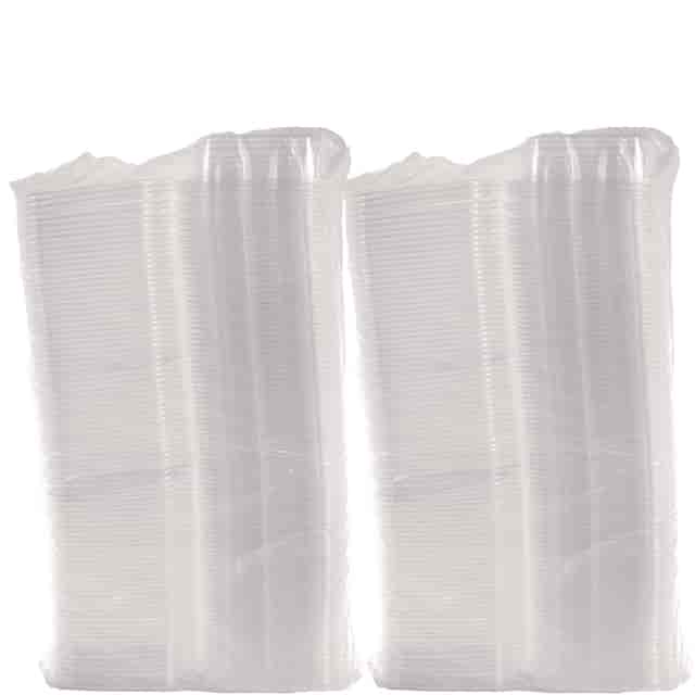 DCCCH24DEF Product Image 3