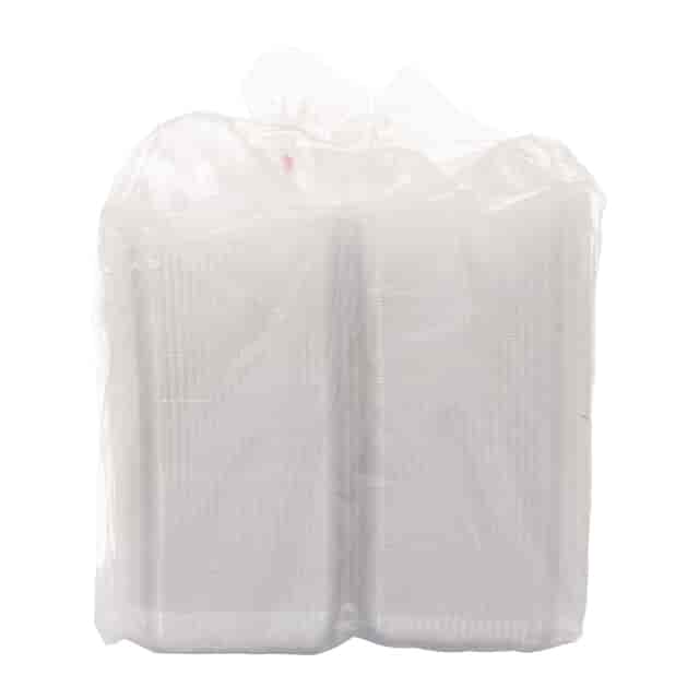 DCCC51UT1 Product Image 2