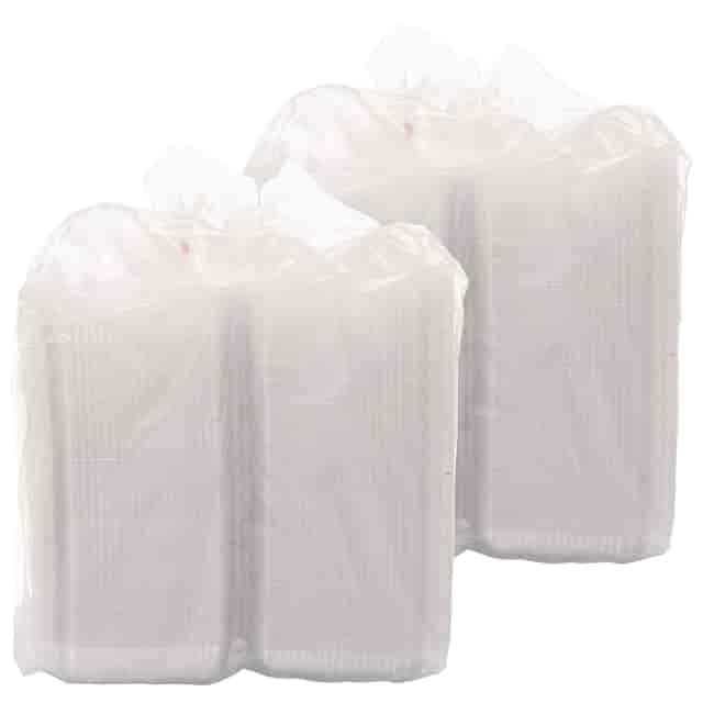 DCCC51UT1 Product Image 3