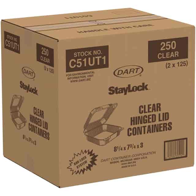 DCCC51UT1 Product Image 4
