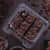 DCCC51UT1 Image Thumbnail 4