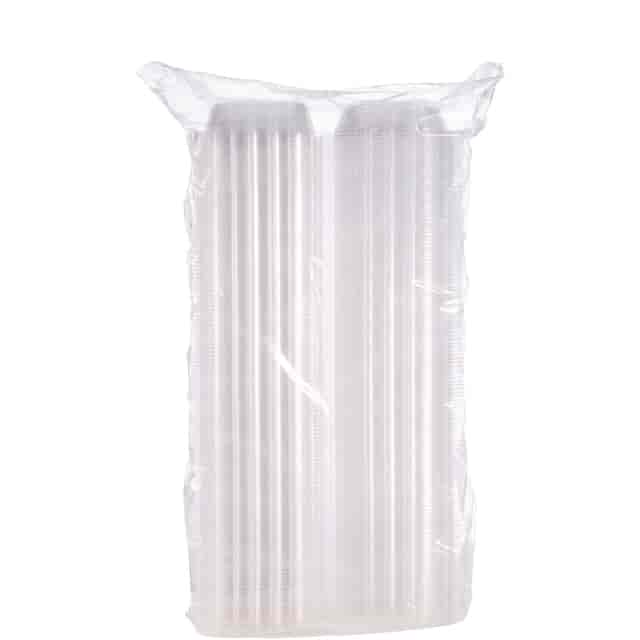 DCCC57PST1 Product Image 2