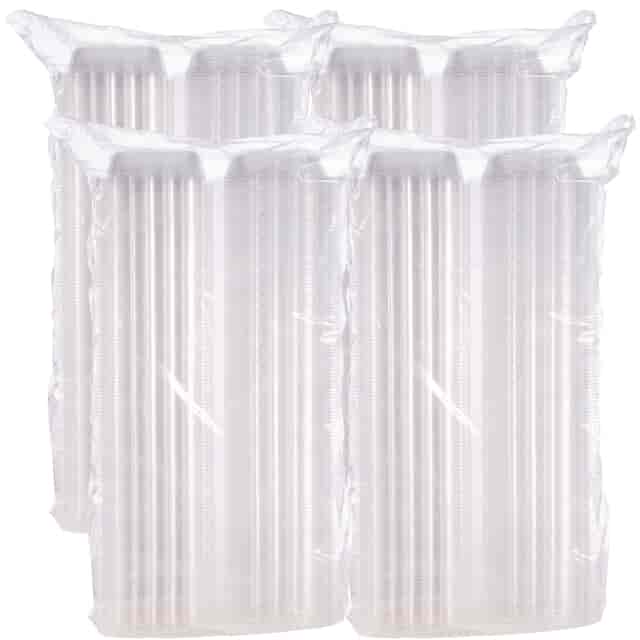 DCCC57PST1 Product Image 3