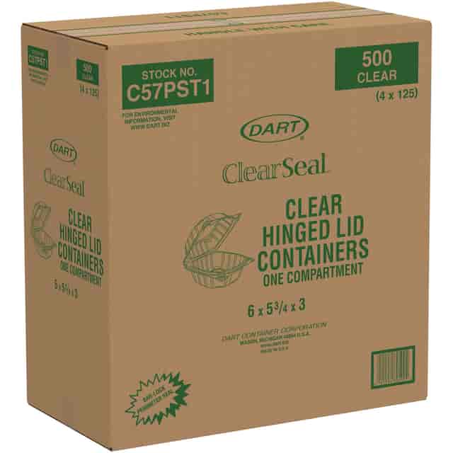 DCCC57PST1 Product Image 4