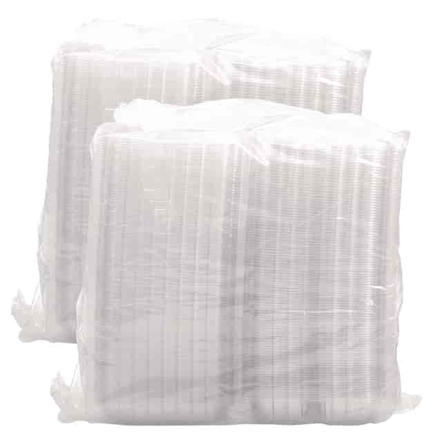 DCCC90PST3 Product Image 3