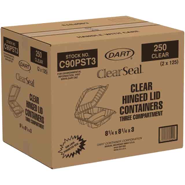 DCCC90PST3 Product Image 4