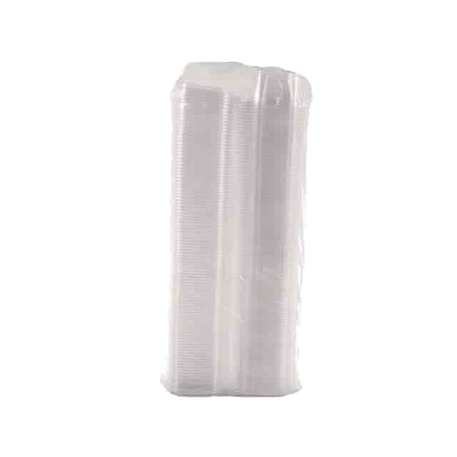 DCCCH16DED Product Image 2