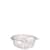 DCCCH16DED Image Thumbnail 1
