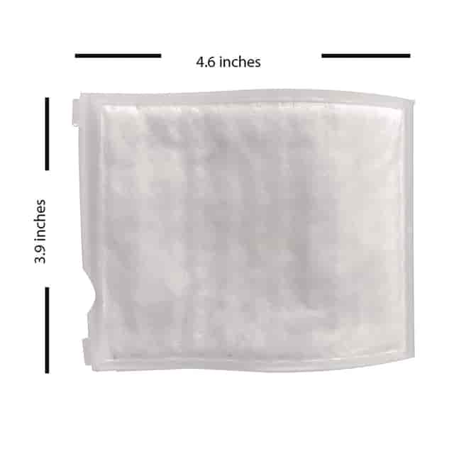 APCJANIVF310 Product Image 3
