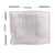 APCJANIVF310 Image Thumbnail 2