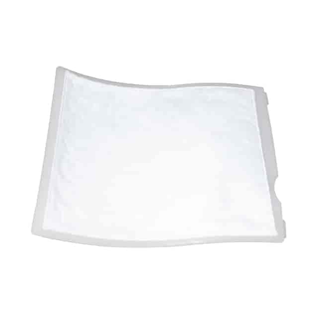 APCJANIVF310 Product Image 6