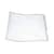 APCJANIVF310 Image Thumbnail 5