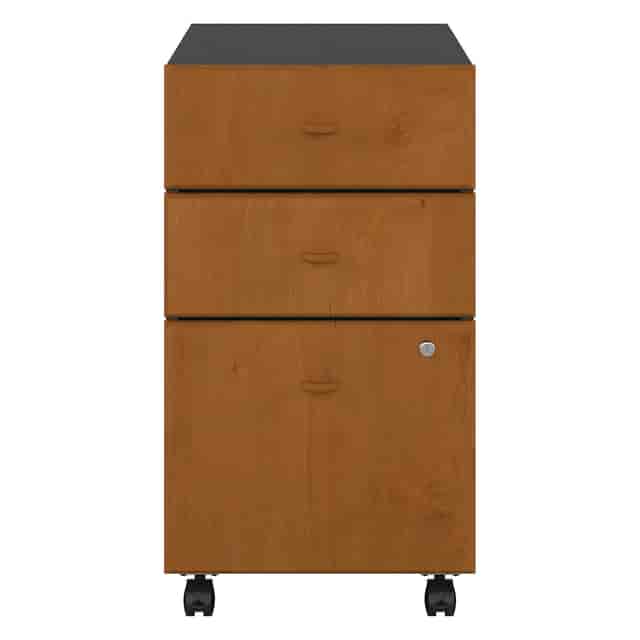 BSHWC57453SU Product Image 2