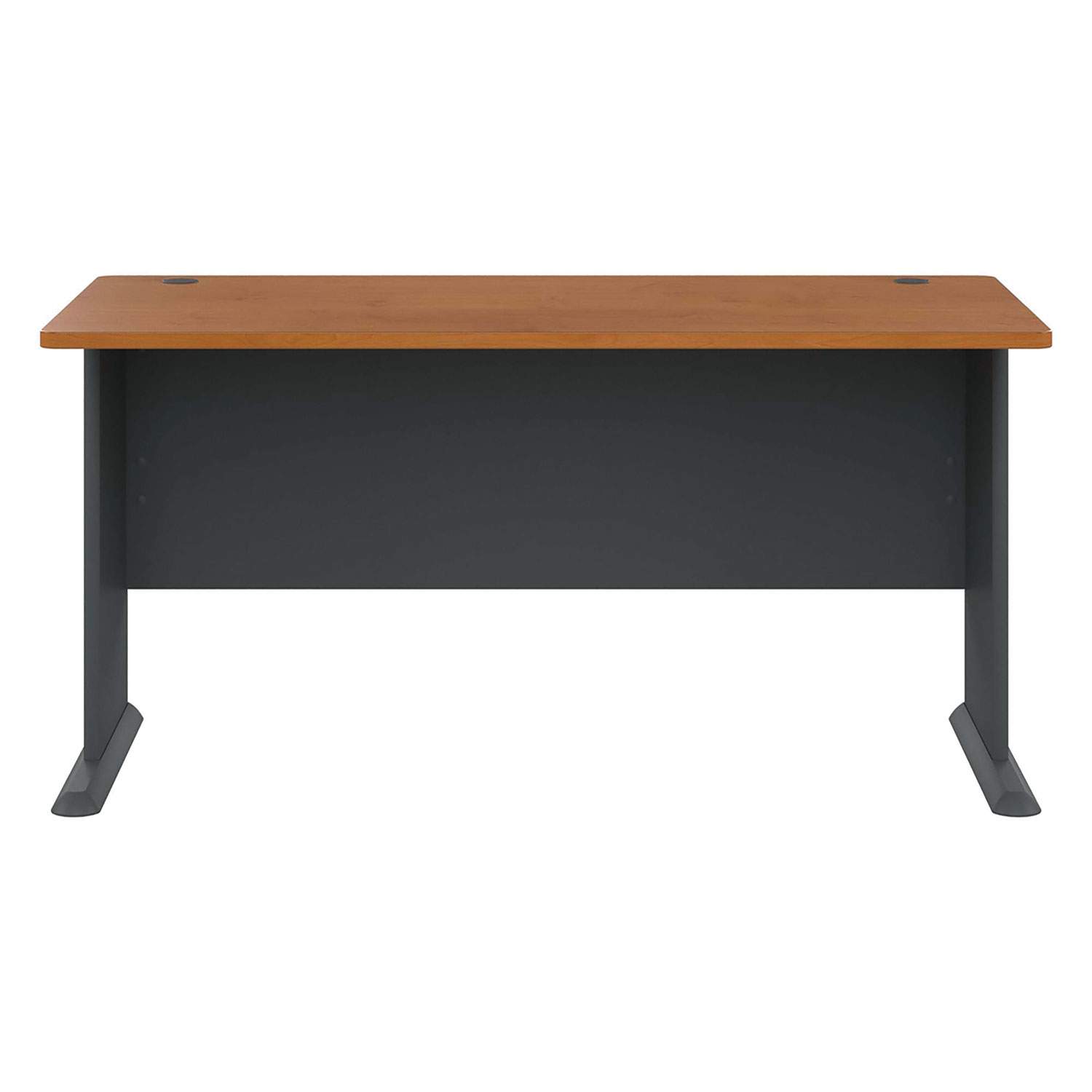 Series A Collection Workstation Desk by Bush® BSHWC57460