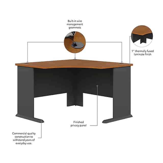 BSHWC57466 Product Image 7