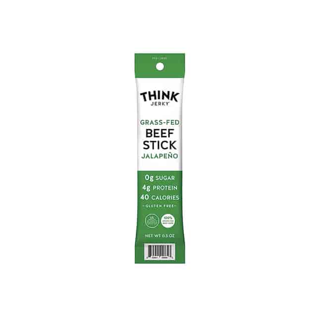 GRR33700003 Product Image 2