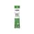 GRR33700003 Image Thumbnail 1
