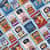 GRR70000154 Image Thumbnail 1