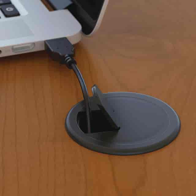 BSHWC72436 Product Image 4
