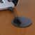 BSHWC72436 Image Thumbnail 3