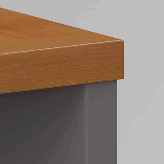 BSHWC72436 Product Image 5