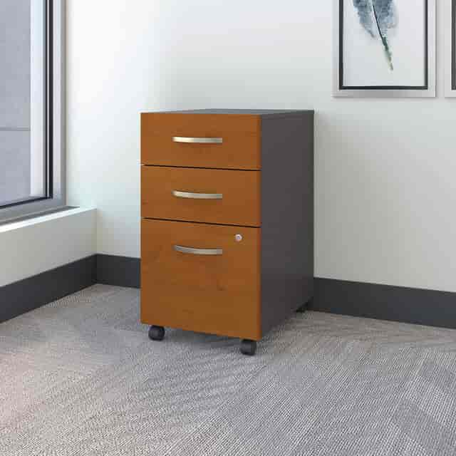 BSHWC72453SU Product Image 3