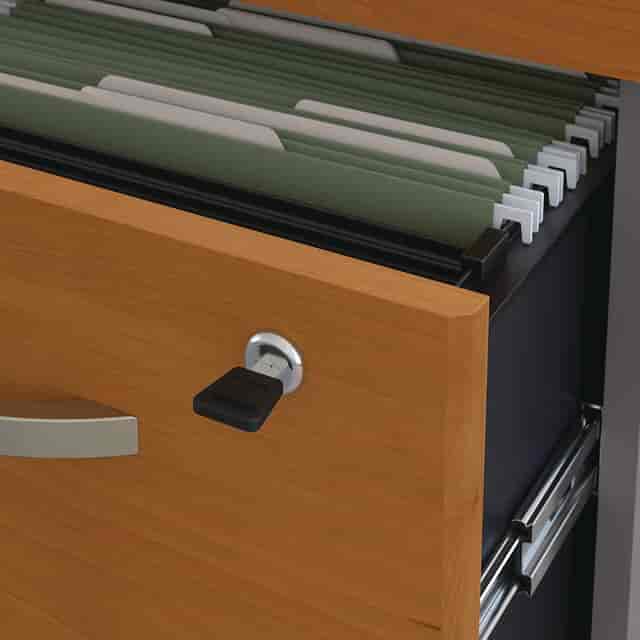 BSHWC72453SU Product Image 4