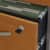 BSHWC72453SU Image Thumbnail 3