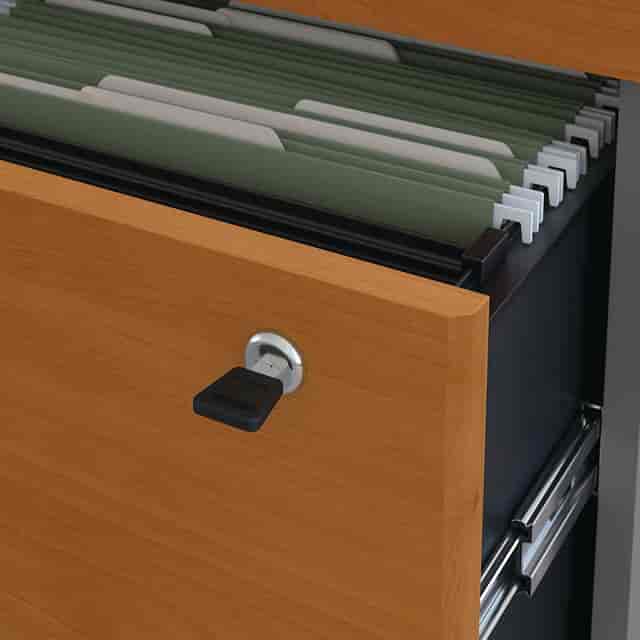 BSHWC72454ASU Product Image 3