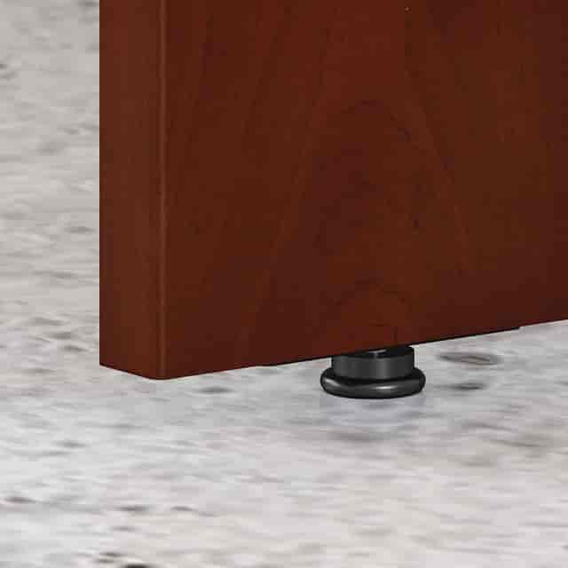 BSHWC72454ASU Product Image 4
