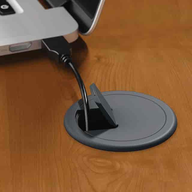 BSHWC94472 Product Image 6